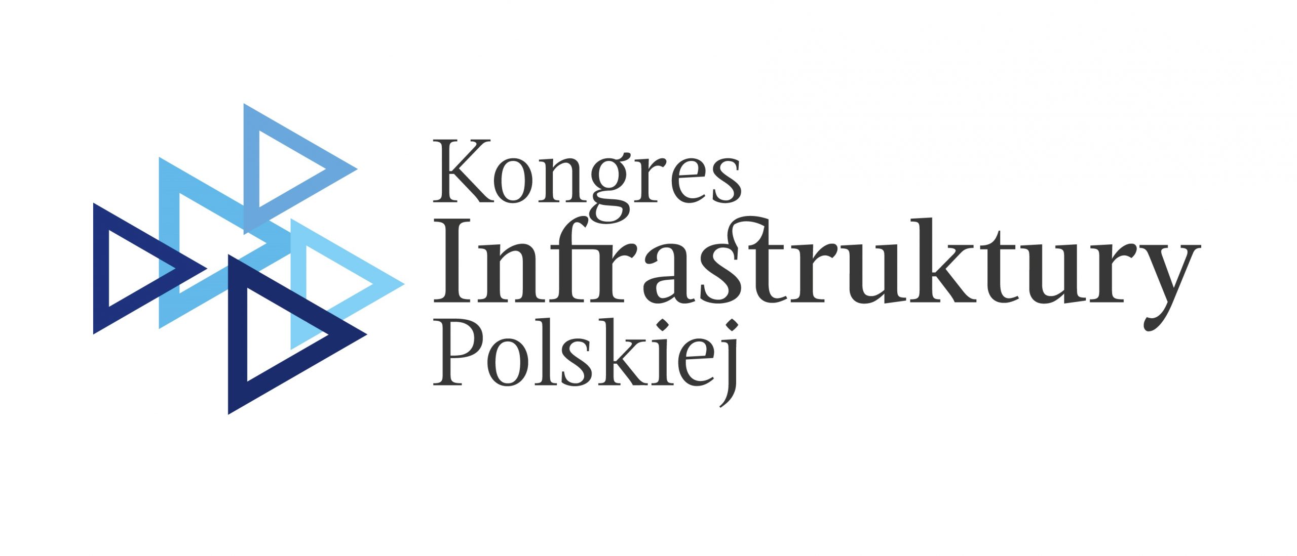Kongres Infrastruktury Polskiej
