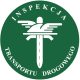 Logo - Inspekcja Transportu Drogowego