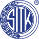 Logo-SITK-R-600